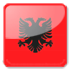 Albanii